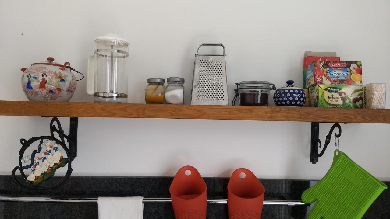 Cozy Guesthouse Leuven Dış mekan fotoğraf