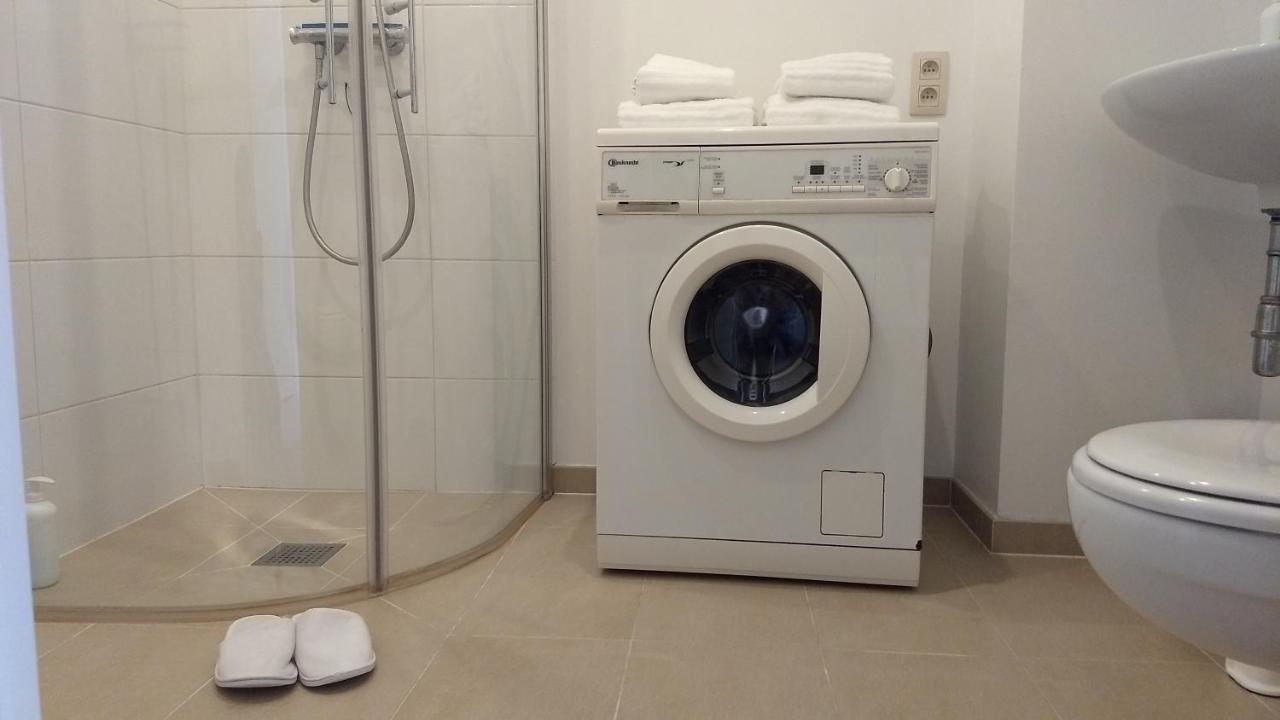 Cozy Guesthouse Leuven Dış mekan fotoğraf
